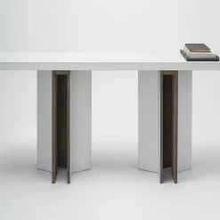Bivio Console