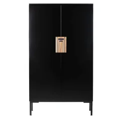 Black Cabinet