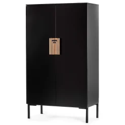 Black Cabinet