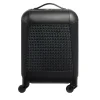 Black Carry-on
