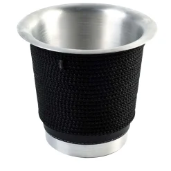 Black Champagne Cooler