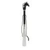 Black Horse Shoehorn