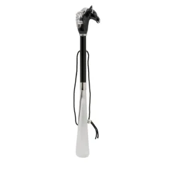 Black Horse Shoehorn