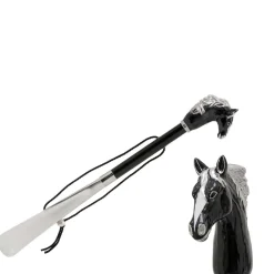 Black Horse Shoehorn