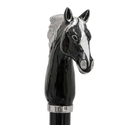 Black Horse Shoehorn