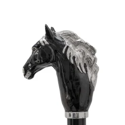 Black Horse Shoehorn