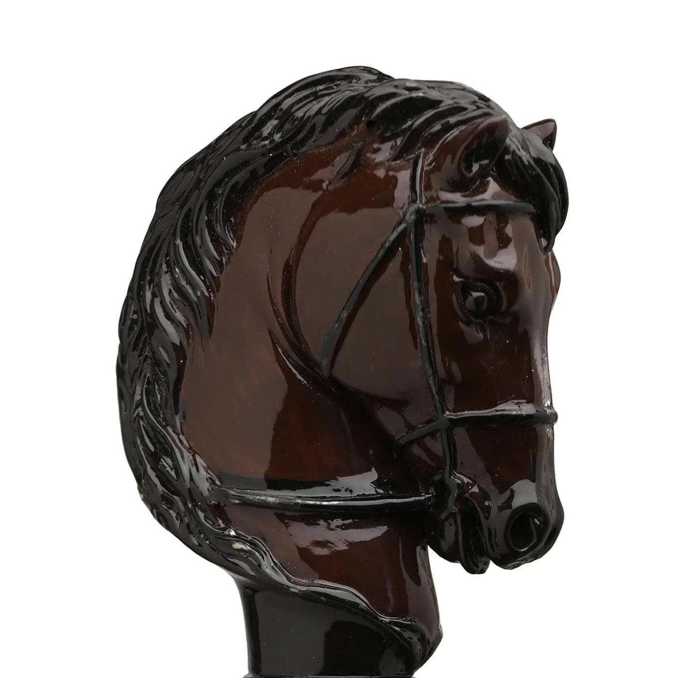 Black Horse Shoehorn