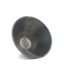 Blackfringe Set of 4 Bowls