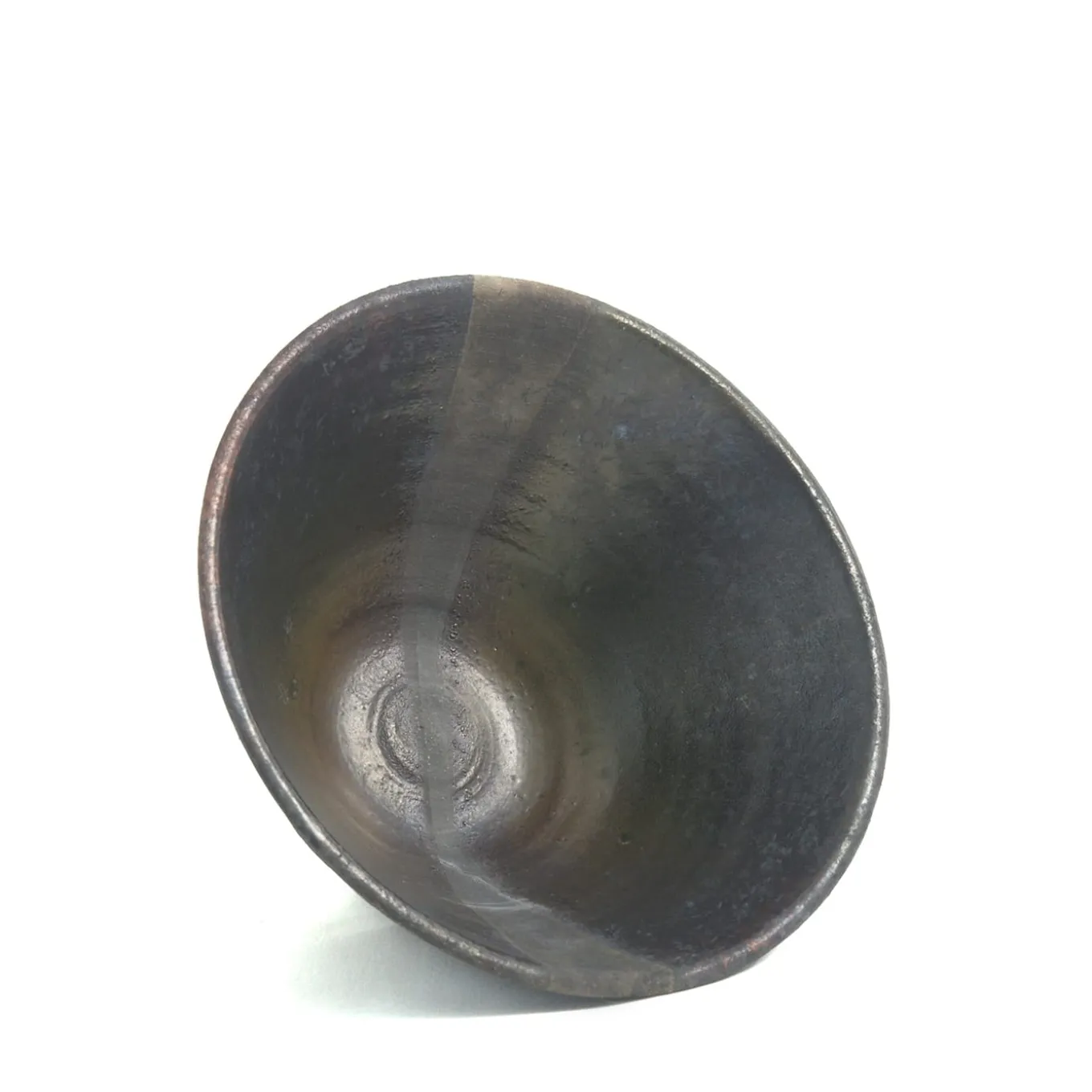 Blackfringe Set of 4 Bowls