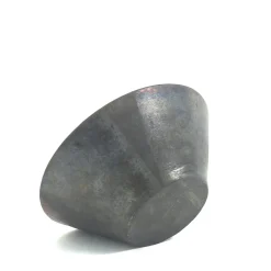 Blackfringe Set of 4 Bowls