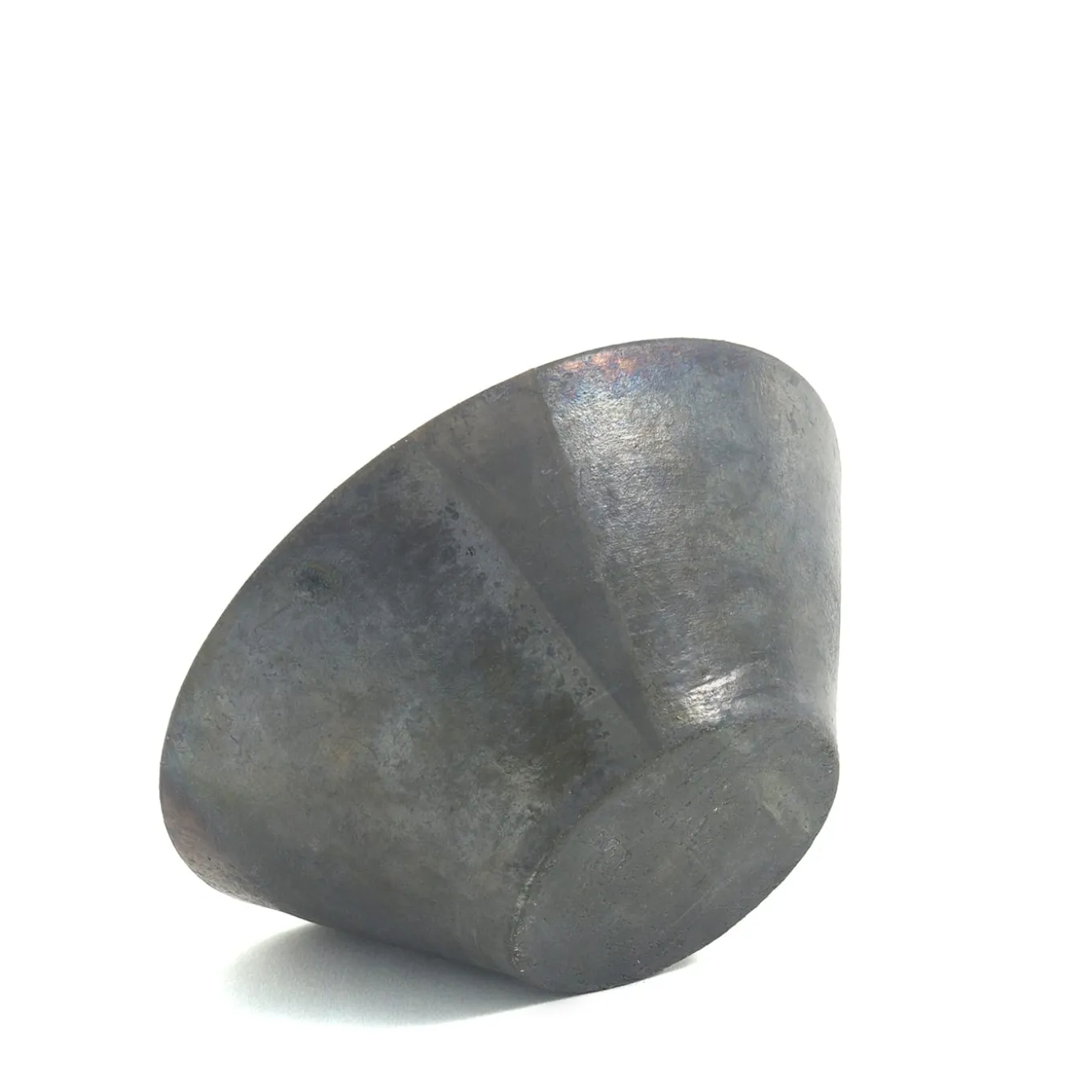 Blackfringe Set of 4 Bowls