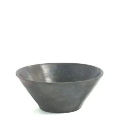 Blackfringe Set of 4 Bowls