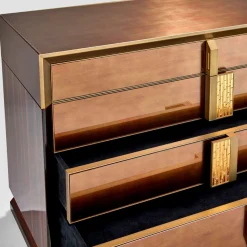 Blake Chest of Drawers