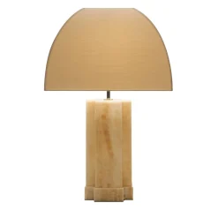 Bloom Table Lamp