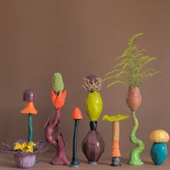 Bloomen #52 Sculpture