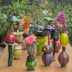 Bloomen #52 Sculpture