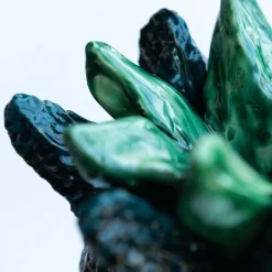 Bloomen#16-2024 Sculpture