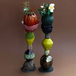 Bloomen#16-2024 Sculpture