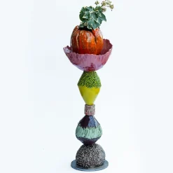 Bloomen#15-2024 Sculpture