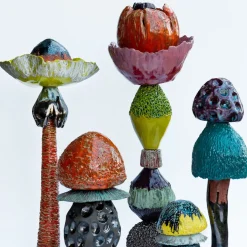 Bloomen#15-2024 Sculpture