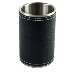 Blue Metal Wine Cooler