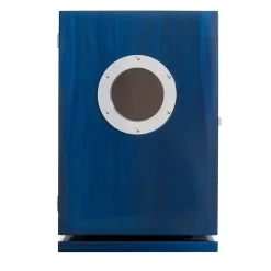 Blue Ocean 150 cigars Humidor