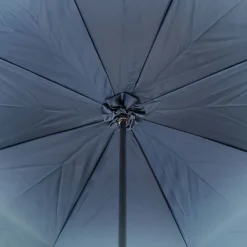 Blue Swarovski® Umbrella