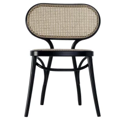 Bodystuhl Chair by Nigel Coates