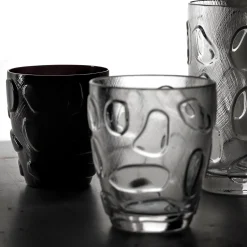 Bolle Ice Bucket by Michele De Lucchi with Alberto Nason