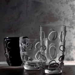 Bolle Ice Bucket by Michele De Lucchi with Alberto Nason