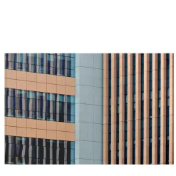 Bologna #4 Limited Edition Photography