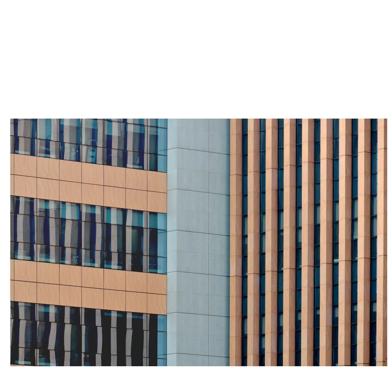 Bologna #4 Limited Edition Photography