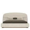 BON TON Bed