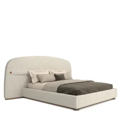 BON TON Bed