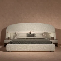 BON TON Bed