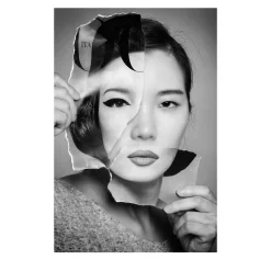 Borders Project 2014-2015 Photograph