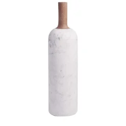 Bordolese Rolling Pin with Case
