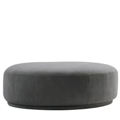 Bordone Pouf
