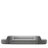 Bordone Sofa #1