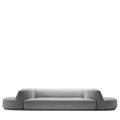 Bordone Sofa #1
