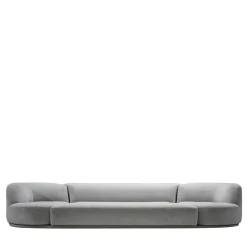 Bordone Sofa #1