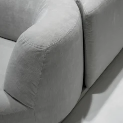 Bordone Sofa #1