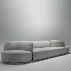 Bordone Sofa #1