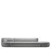 Bordone Sofa #3
