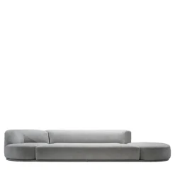 Bordone Sofa #3