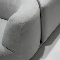 Bordone Sofa #3