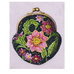 Borselino In Perla Painting