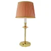 Boston 681 Bedside Table Lamp