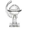 Boswelia Crystal Incense Burner #1