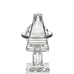 Boswelia Crystal Incense Burner #1